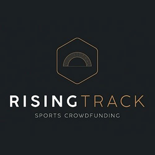 RisingTrack