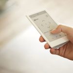 [TECHNOLOGIE] Sony sort une télécommande universelle à écran E-Ink