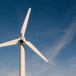 [ÉNERGIE] Le marché pour le financement d’énergies vertes est en plein boom