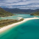[INTERNATIONAL] Les Néo-Zélandais achètent une plage grâce au crowdfunding