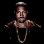 [SUIVI] Nouveau rebondissement pour Kanye West