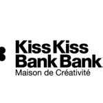 [SUIVI] KissKissBankBank s’installe à Toulouse ET à Montpellier
