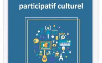 Le-financement-participatif-culturel