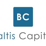 Baltis Capital