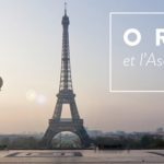[SUIVI] Oriane a réussi son pari de gravir les 1 665 marches de la Tour Eiffel