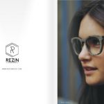 PDJ 29 mars : REZIN, un marque de lunettes en bois & pierre
