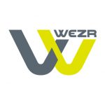 PDJ 1 avril : Wezr, le premier capteur connecté qui corrige les prévisions météo