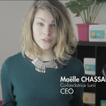 [INTERVIEW] Rencontre avec Maëlle Chassard pour son projet Lunii