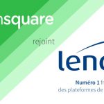 [ACQUISITION] Lendix annonce l’acquisition de Finsquare