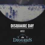 [ÉVÉNEMENT] Venez fêter la Disquaire Day avec la plateforme Diggers Factory