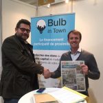 [PARTENARIAT] Le journal Le Républicain Sud-Gironde et Lot et Garonne se lance dans le crowdfunding avec Bulb in town