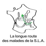 [LANCEMENT] Un relais de 788 km pour des malades de la maladie de Charcot (SLA)