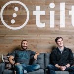 [LANCEMENT] Tilt, l’application américaine de collecte d’argent, se lance en France