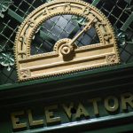 [10 POINTS POUR] Maîtriser l’art du « Elevator Pitch » devant des investisseurs