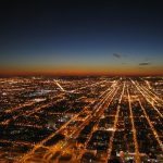 [ÉCOLOGIE] Lendosphere lance un appel à projets de rénovation de l’éclairage public