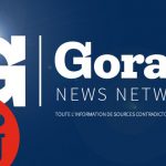 PDJ 18 avril : Gorafi News Network, en route vers la conquête du monde occidentale capitaliste