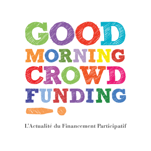 Good Morning Crowdfunding