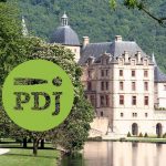 PDJ 4 mai : Musée de la Révolution française, soutenez La République !