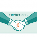 [PLATEFORME] Younited Credit, première plateforme de crédits aux particuliers en Europe