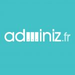 [CHIFFRES] Adminiz publie le premier baromètre dédié à la création d’entreprise en France