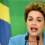 [POLITIQUE] Le crowdfunding, un soutien pour Dilma Rousseff ?
