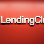 [SUIVI] Nouveaux rebondissements chez Lending Club