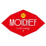 PDJ 24 juin : Avec MoiChef, improvisez-vous cuisinier !
