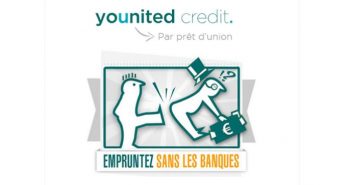 [10 POINT POUR] Tout connaître sur Younited Credit !