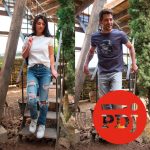 PDJ 22 juin : Le T-Shirt Propre Made In France & Bio