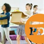 PDJ 20 juillet : JeMoove, le déménagement collaboratif entre particuliers