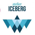 PDJ 22 juillet : Atelier Iceberg, from data to vision