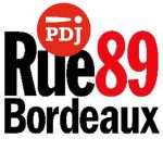 PDJ 4 juillet : Rue89 Bordeaux au bord du gouffre