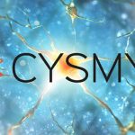 PDJ 18 août : Cysmyk, faites bouger la science