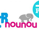 PDJ 10 août : AirNounou, le site de petits services entre parents