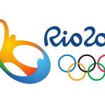 RIO 2016 : les sportifs s’envolent vers les JO grâce au crowdfunding