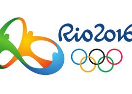 RIO 2016 : les sportifs s’envolent vers les JO grâce au crowdfunding
