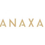 Anaxago s’associe à Fedora pour soutenir l’art et l’innovation