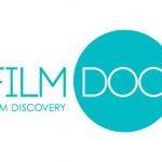 Filmdoo : la plateforme anglaise de VOD se lance sur Seedrs