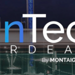 Bordeaux Fintech : le premier évènement Français dédié aux Fintechs