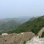 Grande muraille de Chine : la restauration d’un heritage culturel en crowdfunding