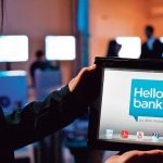 Hello Bank encourage ses clients au prêt participatif via sa plateforme crédit.fr