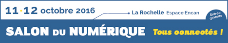 Salon-du-numérique-2016