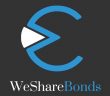 investissement participatif wesharebonds