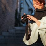 Aouro : une génération de vêtements techniques innovants et français