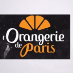 L’Orangerie de Paris lève 500 000 euros et s’engage contre les jus de fruits industriels