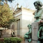 Tontine 2.0 : Paris ouvre une campagne en ligne pour financer les obsèques