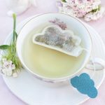 Tea heritage, la startup aux sachets de thé originaux atteint 70% de son objectif