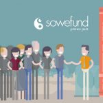 Sowefund lève 1 million d’euros pour renforcer ses équipes et réseau de partenaires