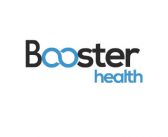 Booster Health, la 1ère plateforme de financement participatif pour la santé et les sciences du vivant