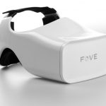 Top Technologie : spécial réalité virtuelle